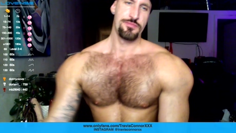 travisconnor86  10-03-2022